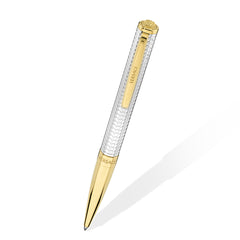 Lapicero Versace VRVX00225