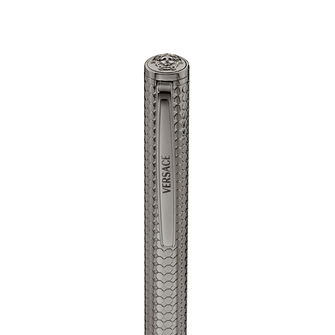 Lapicero Versace VRVX00425