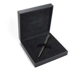 Lapicero Versace VRVX00425