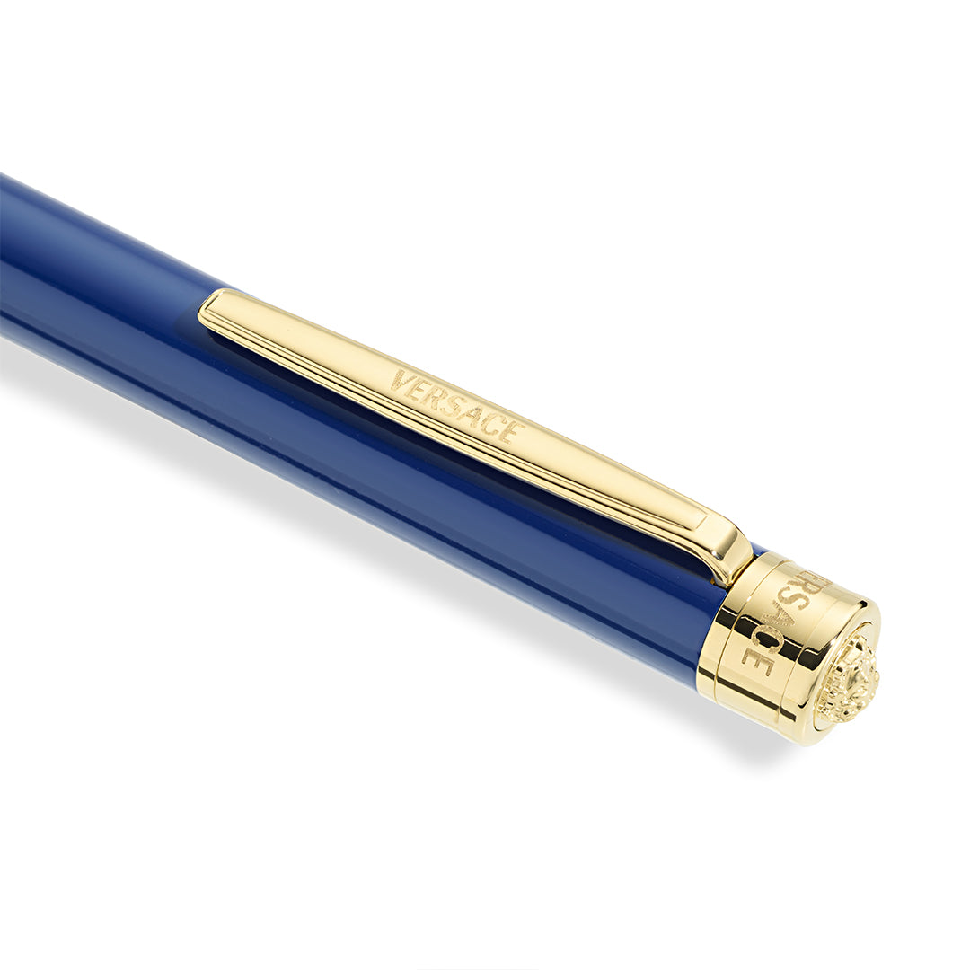 Lapicero Versace VRVY00425