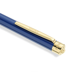 Lapicero Versace VRVY00425