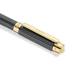 Lapicero Versace VRWK00225