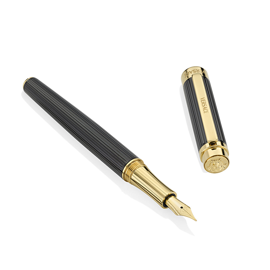 Lapicero Versace VRWK00225