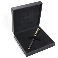 Lapicero Versace VRWK00225