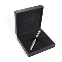 Lapicero Versace Roller VRWK00325