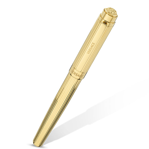 Lapicero Versace VRWK00425