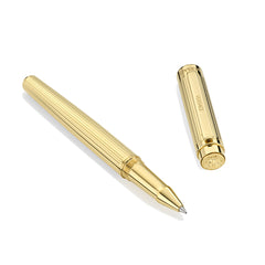 Lapicero Versace VRWK00425