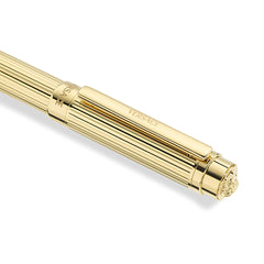 Lapicero Versace VRWK00425