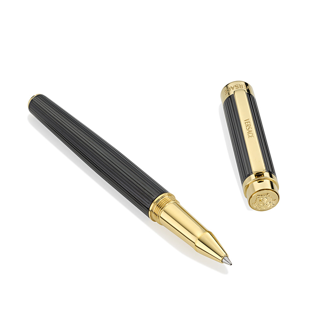 Lapicero Versace  VRWK00525