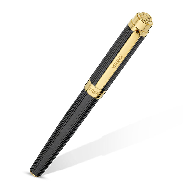 Lapicero Versace  VRWK00525
