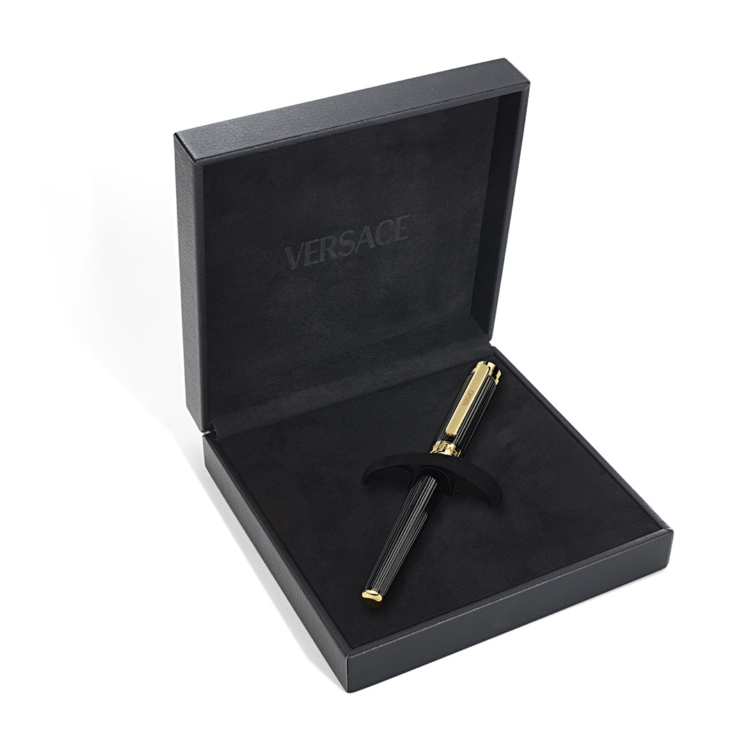 Lapicero Versace  VRWK00525