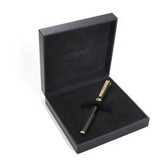Lapicero Versace  VRWK00525