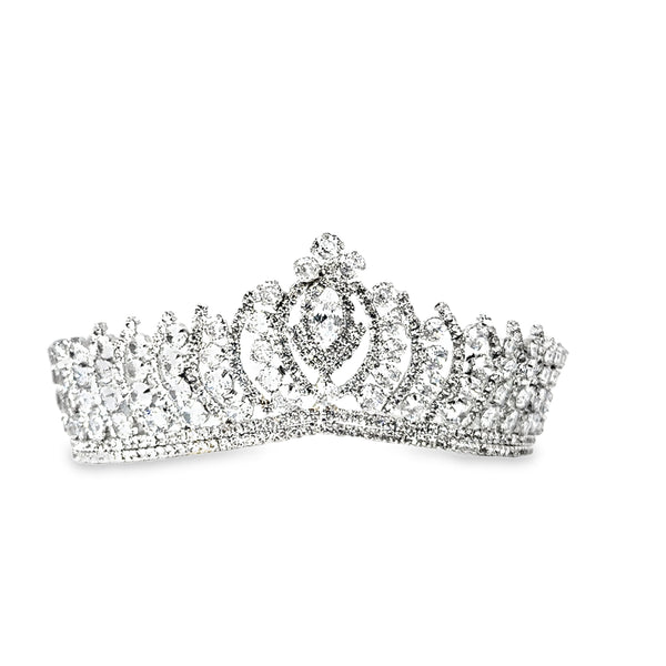 Corona Reina Navete VEC00023