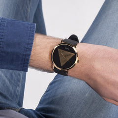 Reloj Guess Masculino W1161G1