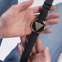 Reloj Guess Masculino W1161G1