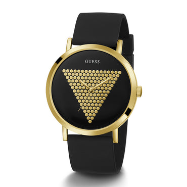 Reloj Guess Masculino W1161G1