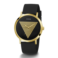 Reloj Guess Masculino W1161G1