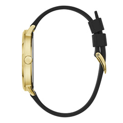 Reloj Guess Masculino W1161G1