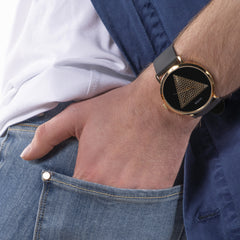 Reloj Guess Masculino W1161G1