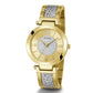 Reloj Guess Aurora W1288L2