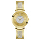 Reloj Guess Aurora W1288L2