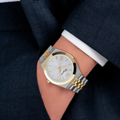 Ferragamo Vega Men's Watch SFKI00223