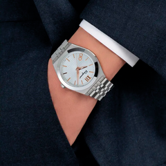 Ferragamo Vega Men's Watch SFKI00123