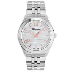 Ferragamo Vega Men's Watch SFKI00123