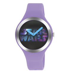 Reloj AM:PM "Out of This World" AM04SPU541