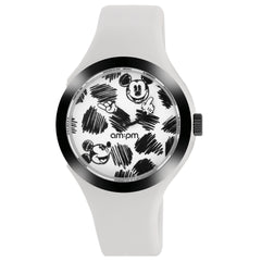 Reloj AM:PM Disney Mickey Mouse AM05DPU345