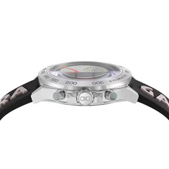 Ferragamo Urban Men's Watch SFKF00123