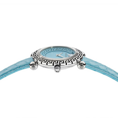 Reloj Versace Greca VE6I00123