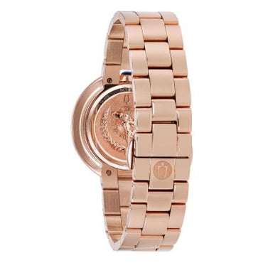 Bulova Rubaiyat Women's Watch 98R248