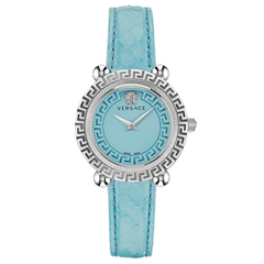 Reloj Versace Greca VE6I00123