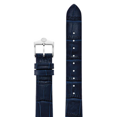 Reloj Bulova Duality Classic 96X160