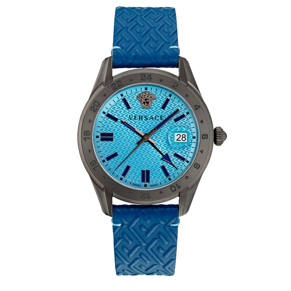 Reloj Versace  Masculino VE7C00423