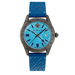 Reloj Versace  Masculino VE7C00423