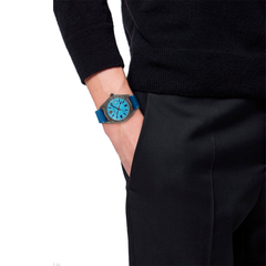 Reloj Versace  Masculino VE7C00423