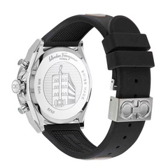 Ferragamo Urban Men's Watch SFKF00123