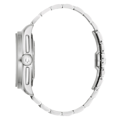 Reloj Bulova Lunar Pilot Masculino 96K111