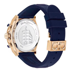 Ferragamo Men's Watch SFKF00323