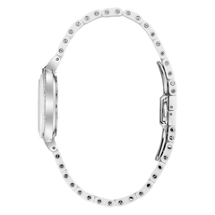 Reloj Bulova Rubaiyat Femenino 98R265