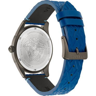 Versace Men's Watch VE7C00423