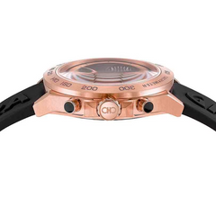 Ferragamo Men's Watch SFKF00423