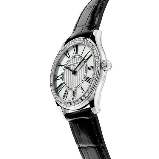 Reloj Frederique Constant Ladies FC-220MPW3BD26