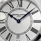 Reloj Frederique Constant Ladie FC-220MS3B6B