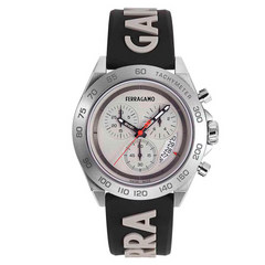 Ferragamo Urban Men's Watch SFKF00123