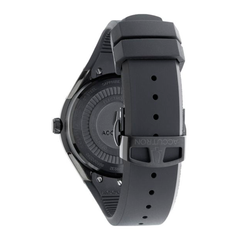 Reloj Accutron  DNA Masculino  2ES8A003