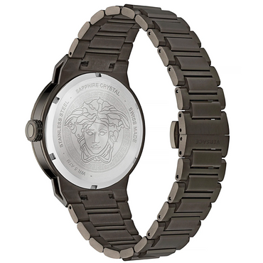 Versace Men's Watch VE7E00723
