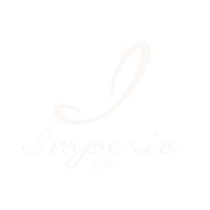 Joyería Imperio
